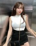 강미은 유튜브 🔥 최정문 인스타그램 .jpg - 인스티즈(instiz, 音 思 提 资) 인티포털